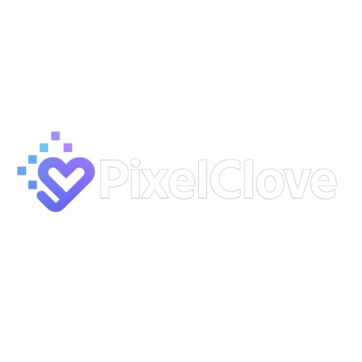 PixelClove