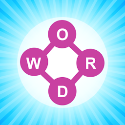 WORDGAME