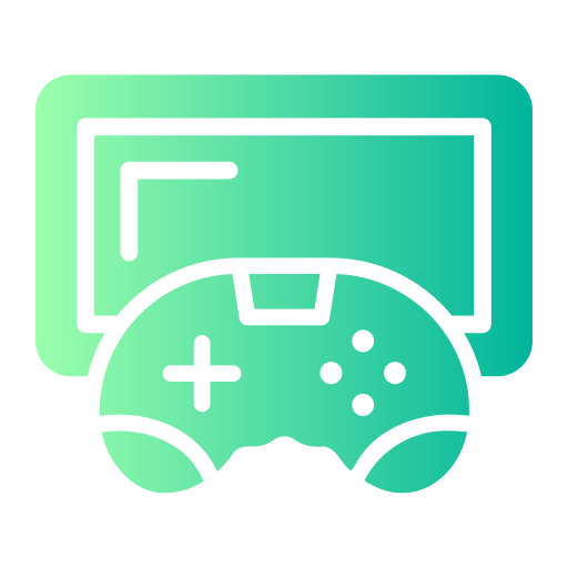 game-console game-console