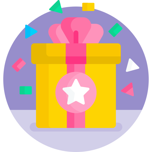 prize prize