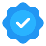 verify verify